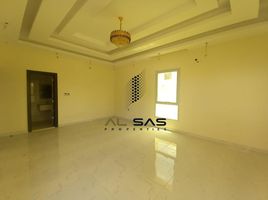 5 Bedroom Villa for sale at Al Yasmeen 1, Al Yasmeen