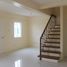4 Bedroom House for sale at Camella Subic, Subic, Zambales, Central Luzon