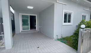 2 Bedrooms House for sale in Chalong, Phuket The Rich Villas @Palai