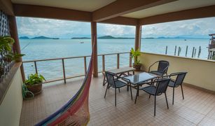 2 Bedrooms House for sale in Ko Lanta Yai, Krabi 