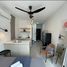 Studio Condo for rent at Marina Bay Suites, Marina south, Marina south, Central Region
