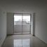 3 Schlafzimmer Appartement zu verkaufen im CALLE 55 # 16A - 04, Barrancabermeja