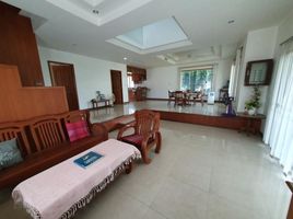 5 спален Дом for sale in Laemtong Bangsaen, Saen Suk, Saen Suk