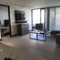 2 Bedroom Apartment for sale at Las Condes, San Jode De Maipo, Cordillera, Santiago, Chile