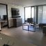 2 Bedroom Condo for sale at Las Condes, San Jode De Maipo