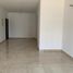 3 Schlafzimmer Appartement zu vermieten im Fifth Square, North Investors Area, New Cairo City