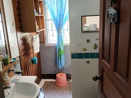 4 Schlafzimmer Haus zu verkaufen im Laddarom Chaiyaphruk-Chaengwattana, Bang Phlap, Pak Kret