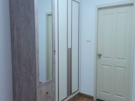 1 Schlafzimmer Appartement zu vermieten im Supalai Vista Phuket, Talat Yai, Phuket Town, Phuket