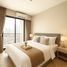 1 Bedroom Apartment for rent at Chapter Chula-Samyan, Maha Phruettharam, Bang Rak