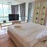2 Schlafzimmer Penthouse zu verkaufen im Icon Park, Kamala, Kathu, Phuket