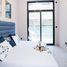 2 Bedroom Apartment for sale at Avanos, Tuscan Residences, Jumeirah Village Circle (JVC), Dubai