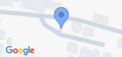 Karte ansehen of Pannee Villas