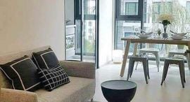 Available Units at Rhythm Sukhumvit 36-38