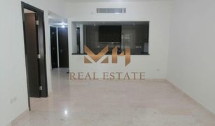 Квартира, 1 спальня на продажу в Marina Square, Абу-Даби Marina Heights 2