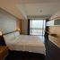 3 Bedroom Condo for rent at The Pano Rama3, Bang Phongphang, Yan Nawa