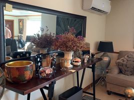 3 Bedroom Condo for rent at The Winnetka, Phra Khanong Nuea