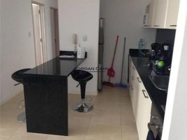 2 Bedroom Apartment for sale at Condominios WYNDHAM C48714322606106, Tigre