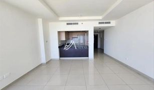 2 Bedrooms Apartment for sale in Shams Abu Dhabi, Abu Dhabi Sun Tower