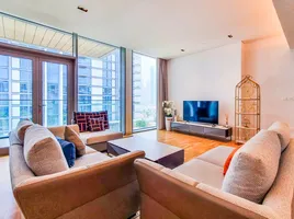 1 Bedroom Apartment for rent at Bluewaters Bay, Bluewaters Residences, Bluewaters, Dubai
