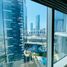 1 बेडरूम अपार्टमेंट for sale at The Gate Tower 3, Shams Abu Dhabi