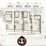 ขายอพาร์ทเม้นท์ สตูดิโอ ในโครงการ Baan Eliza Apartment, บ่อผุด, เกาะสมุย, สุราษฎร์ธานี