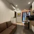 1 Schlafzimmer Wohnung zu vermieten im The Line Asoke - Ratchada, Din Daeng