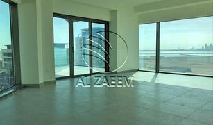 3 Bedrooms Apartment for sale in , Abu Dhabi Park View