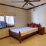 4 Bedroom Villa for sale in Phuket, Si Sunthon, Thalang, Phuket