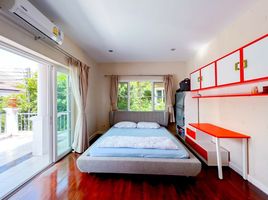 3 Schlafzimmer Haus zu verkaufen im Land and Houses Park, Chalong
