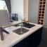 1 Bedroom Condo for sale at The River by Raimon Land, Khlong Ton Sai