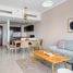 3 Bedroom Apartment for rent at Bay Central West, Bay Central, Dubai Marina, Dubai