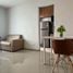 1 Bedroom Condo for rent at Rich Park at Chaophraya, Sai Ma, Mueang Nonthaburi, Nonthaburi