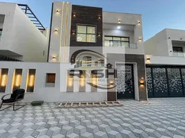 5 बेडरूम विला for sale at Al Yasmeen 1, Al Yasmeen