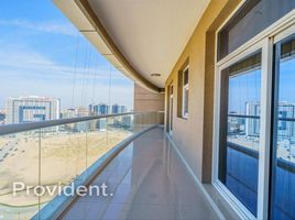 2 Bedroom Condo for sale at Siraj Tower, Arjan