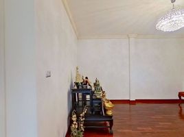 3 Bedroom House for sale at Baan Ladprao 2 Exclusive Rescidence, Khlong Chan, Bang Kapi, Bangkok