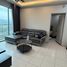 Studio Apartment for rent at BEDOK NORTH STREET 3 , Bedok north, Bedok, East region