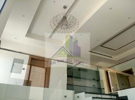 4 Bedroom Villa for sale at Al Yasmeen 1, Al Yasmeen, Ajman