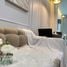 Studio Wohnung zu verkaufen im The Base Height, Talat Yai, Phuket Town, Phuket