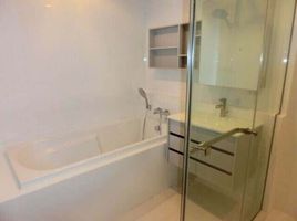 1 Bedroom Condo for rent at HQ By Sansiri, Khlong Tan Nuea, Watthana