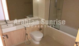 2 Bedrooms Apartment for sale in Al Zeina, Abu Dhabi Building C