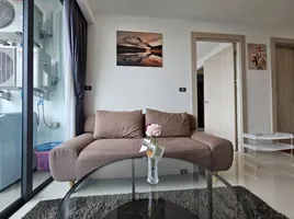 1 Bedroom Apartment for sale at Jewel Pratumnak, Nong Prue