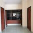 3 Schlafzimmer Villa zu verkaufen in Mueang Chon Buri, Chon Buri, Na Pa, Mueang Chon Buri, Chon Buri