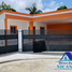 3 Schlafzimmer Haus zu verkaufen in San Felipe De Puerto Plata, Puerto Plata, San Felipe De Puerto Plata, Puerto Plata