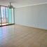 3 Bedroom Apartment for sale at AV. 4C SUR, San Francisco, Panama City, Panama, Panama