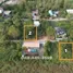  Land for sale in Khlong Sam, Pathum Thani, Khlong Sam