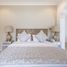 6 बेडरूम मकान for rent at Signature Villas Frond D, Signature Villas, पाम जुमेराह, दुबई