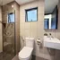 Studio Wohnung zu vermieten im Scotts Square, Somerset, Orchard