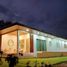 บ้านเดี่ยว 3 ห้องนอน ให้เช่า ในทำเล กระโสม, พังงา, กระโสม, ตะกั่วทุ่ง, พังงา