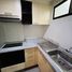 1 Bedroom Condo for rent at Lumpini Place Phahon-Saphan Khwai, Phaya Thai, Phaya Thai