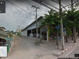  Land for sale in Bang Bon, Bang Bon, Bang Bon